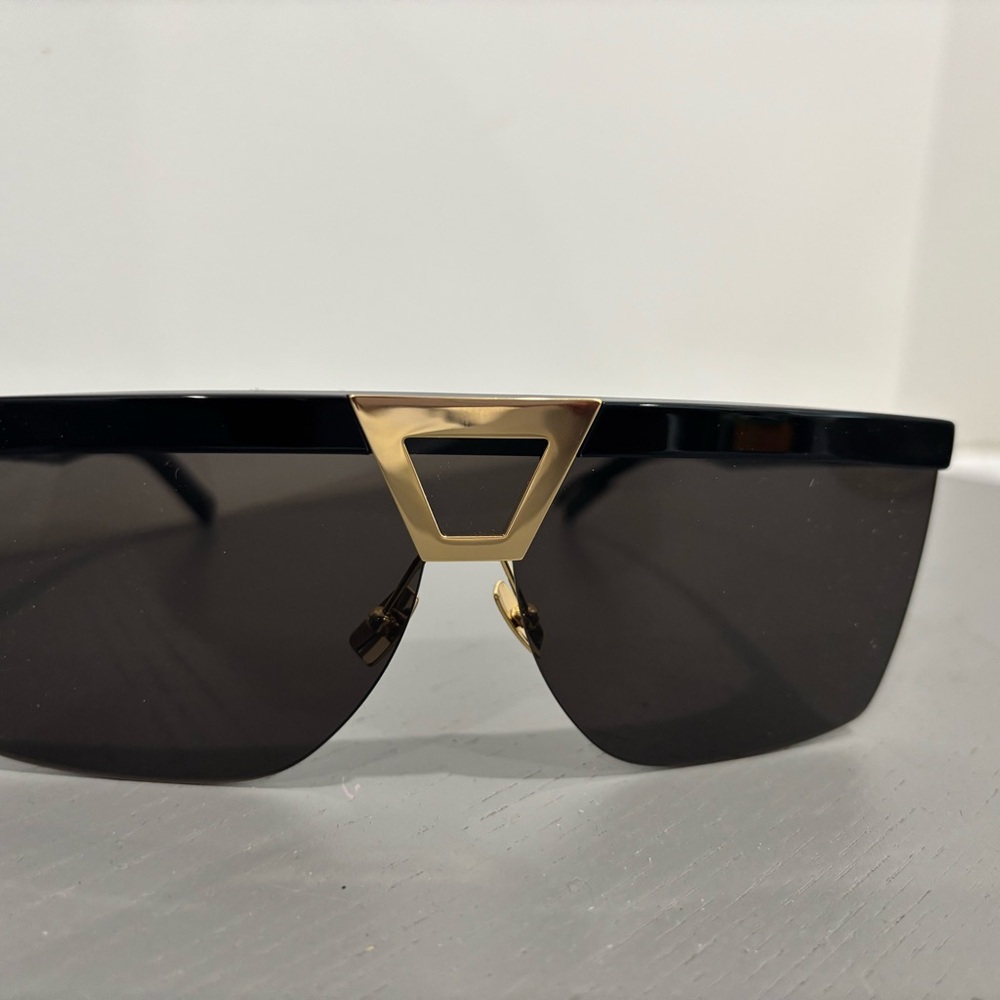Saint Laurent Sunglasses